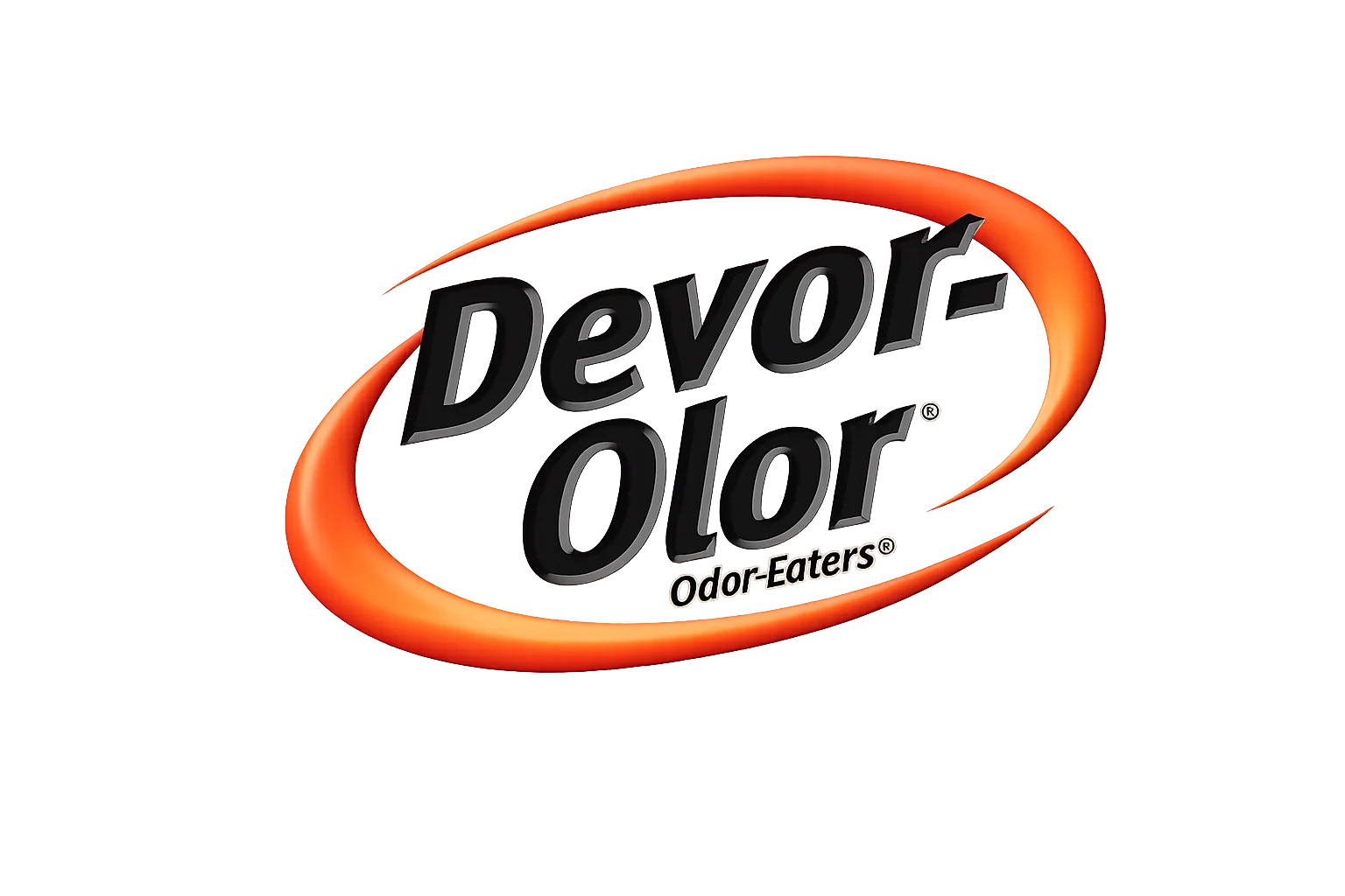 devor-olor