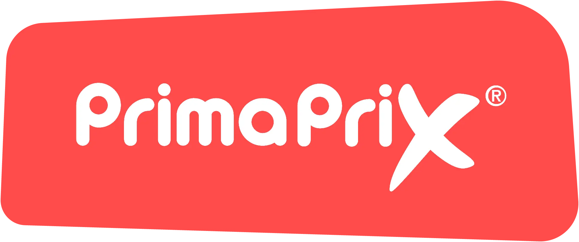 primaprix
