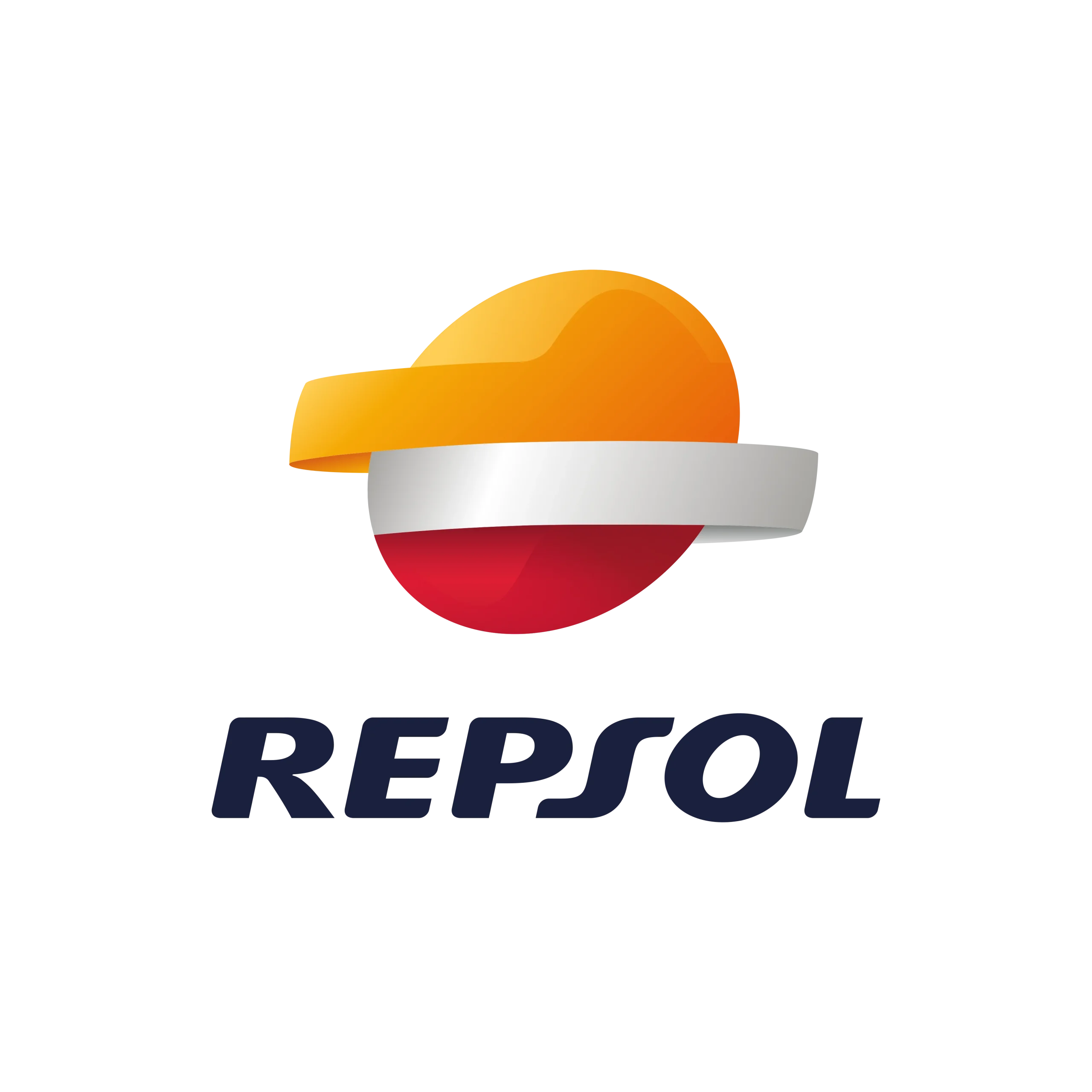 repsol